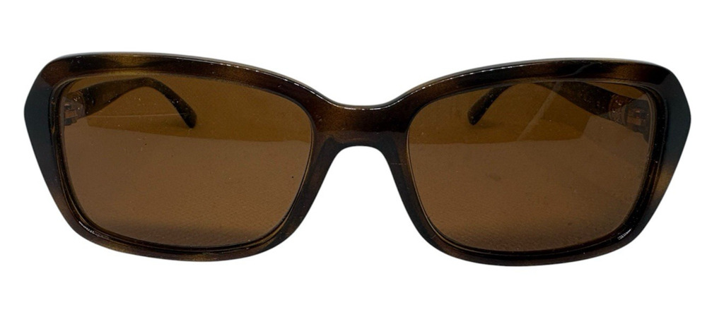 VOUGE VO 2964-SB W656 13 AUTHENTIC SUNGLASSES FRAMES 55-17-135